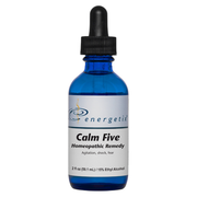 Calm Five (59 ml)