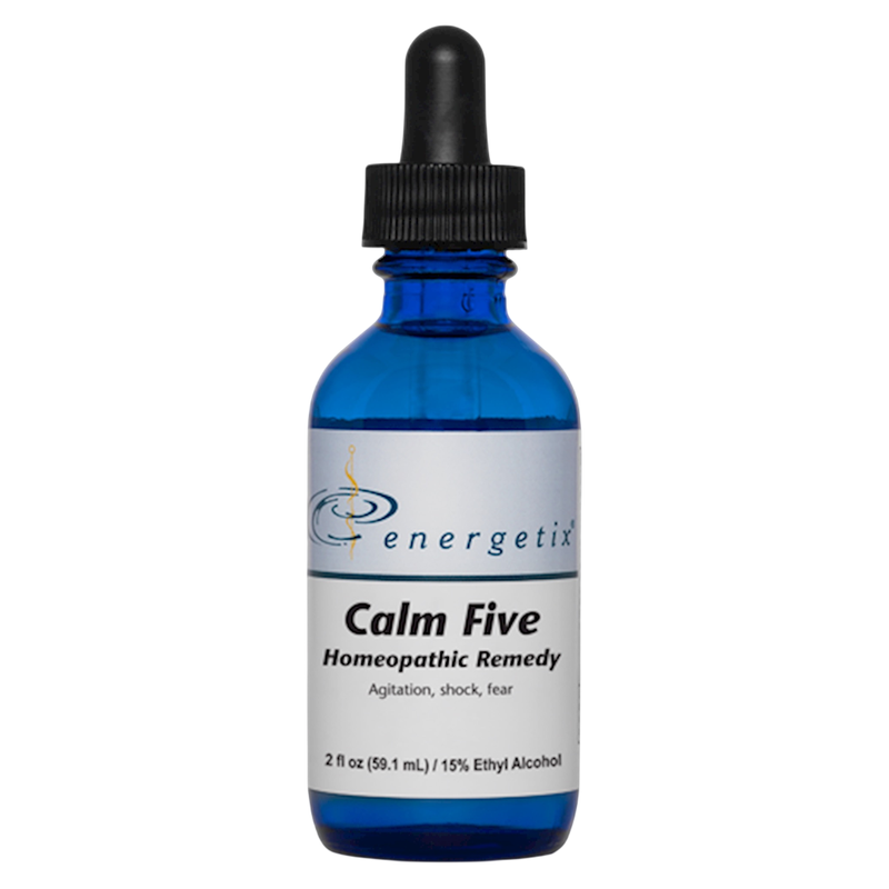 Calm Five (59 ml)