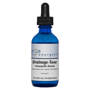 Drainage-Tone (59 ml)