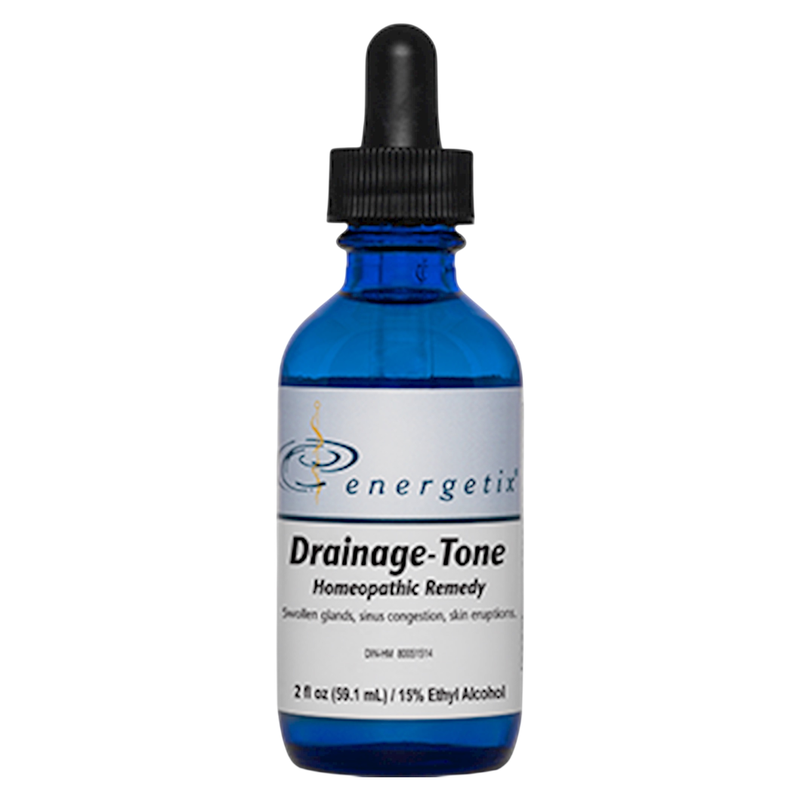 Drainage-Tone (59 ml)