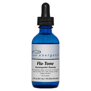 Flu-Tone (59 ml)