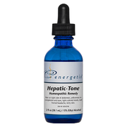 Hepatic-Tone (59 ml)
