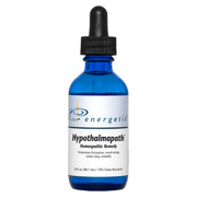 Hypothalmapath (59 ml)