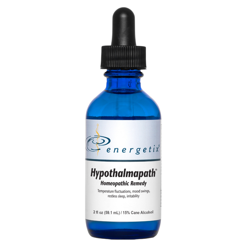 Hypothalmapath (59 ml)