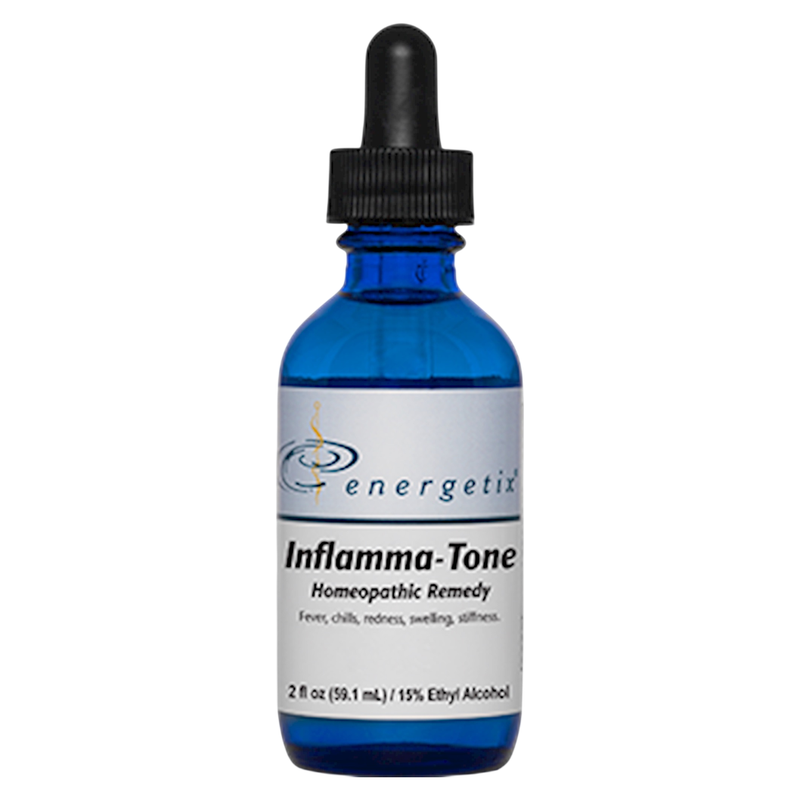 Inflamma-Tone (59 ml)
