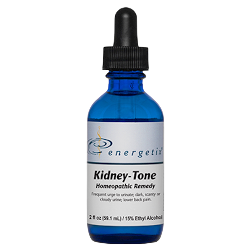 Kidney-Tone (59 ml)