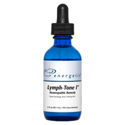 Lymph-Tone I (59 ml)