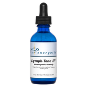 Lymph-Tone II (59 ml)