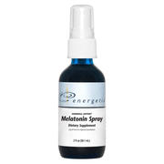 Melatonin Spray (59 ml)