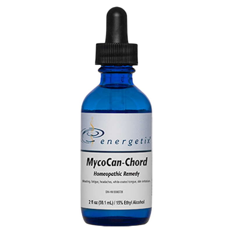 MycoCan-Chord (59 ml)