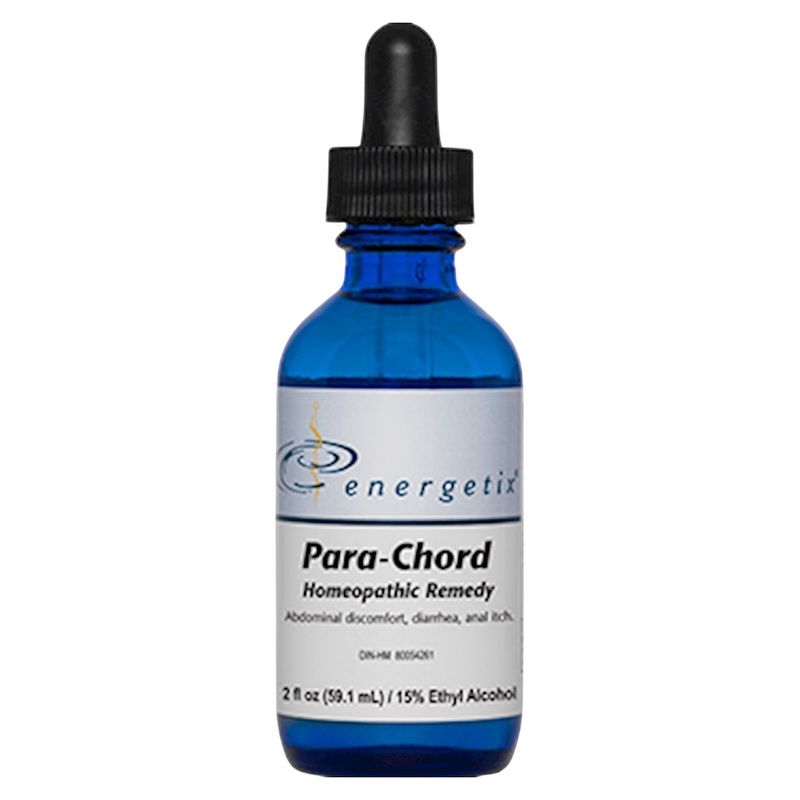 Para-Chord (59 ml)