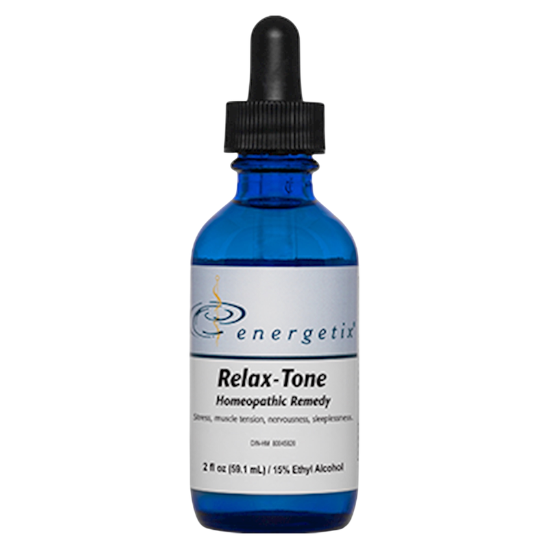 Relax-Tone (59 ml)