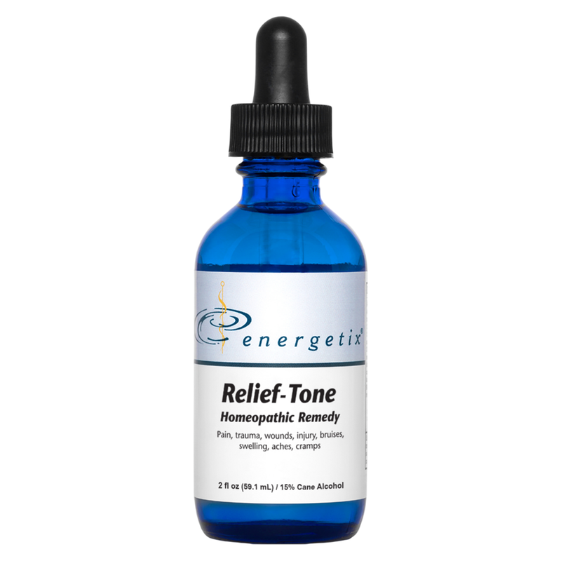 Relief-Tone (59 ml)