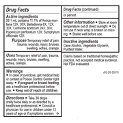 Relief-Tone (59 ml)