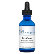 Tox-Chord (59 ml)