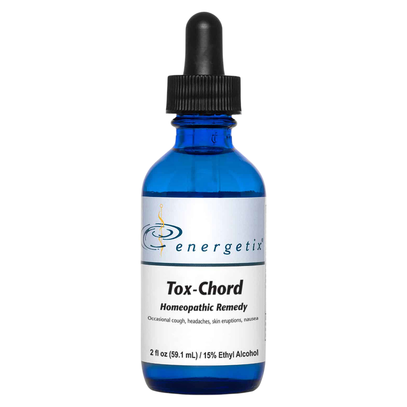Tox-Chord (59 ml)