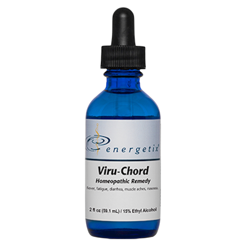 Viru-Chord (59 ml)