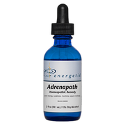 Adrenapath (59 ml)