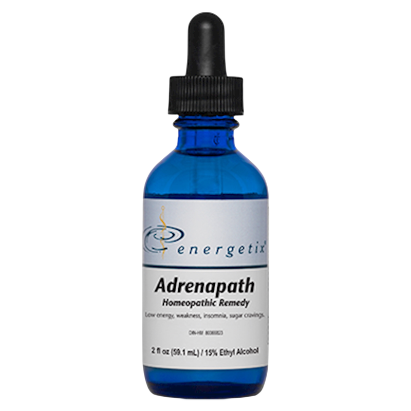 Adrenapath (59 ml)
