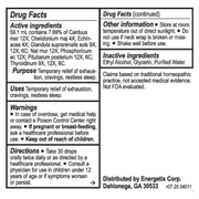 Adrenapath (59 ml)