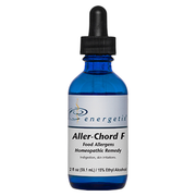 Aller-Chord F (59 ml)