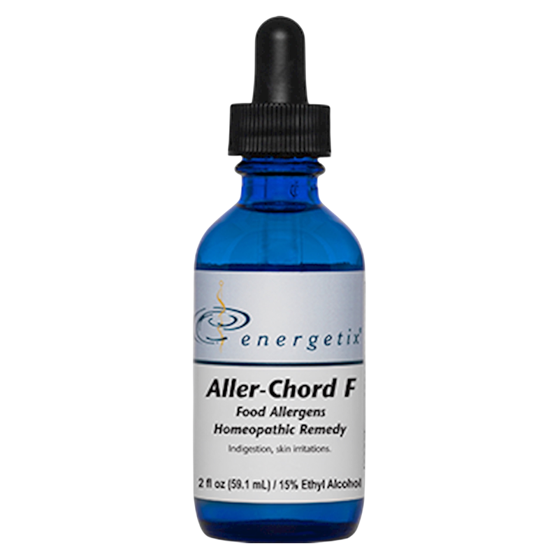 Aller-Chord F (59 ml)