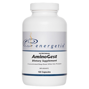 AminoGest (180 Capsules)
