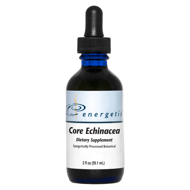 Core Echinacea (59 ml)