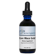 Core Maca Gold (59 ml)