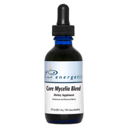 Core Mycelia Blend (59 ml)