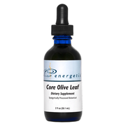 Core Olive Leaf (59 ml)