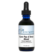 Core Pau d'Arco Blend (59 ml)