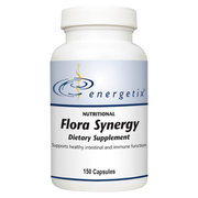 Flora Synergy