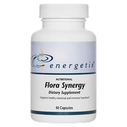 Flora Synergy