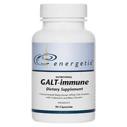 GALT-immune (90 Capsules)