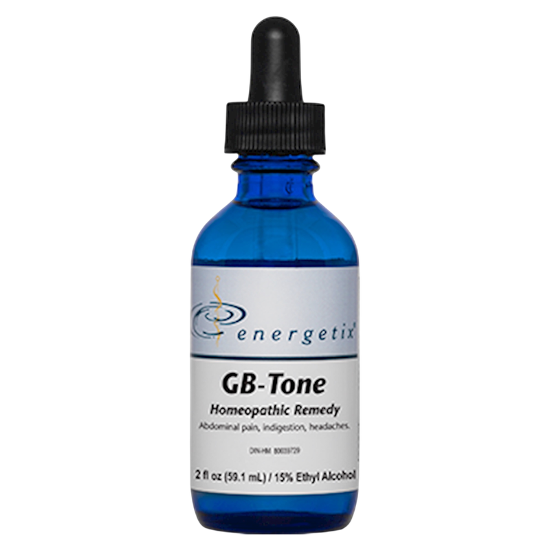 GB-Tone (59 ml)
