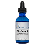Medi-Chord (59 ml)