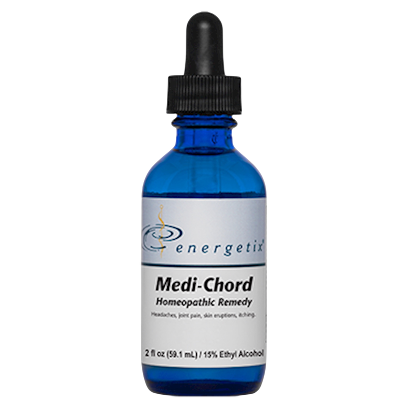 Medi-Chord (59 ml)