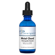 Metal-Chord (59 ml)