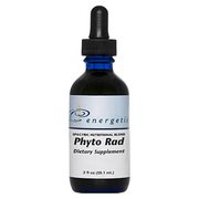 Phyto Rad (59 ml)