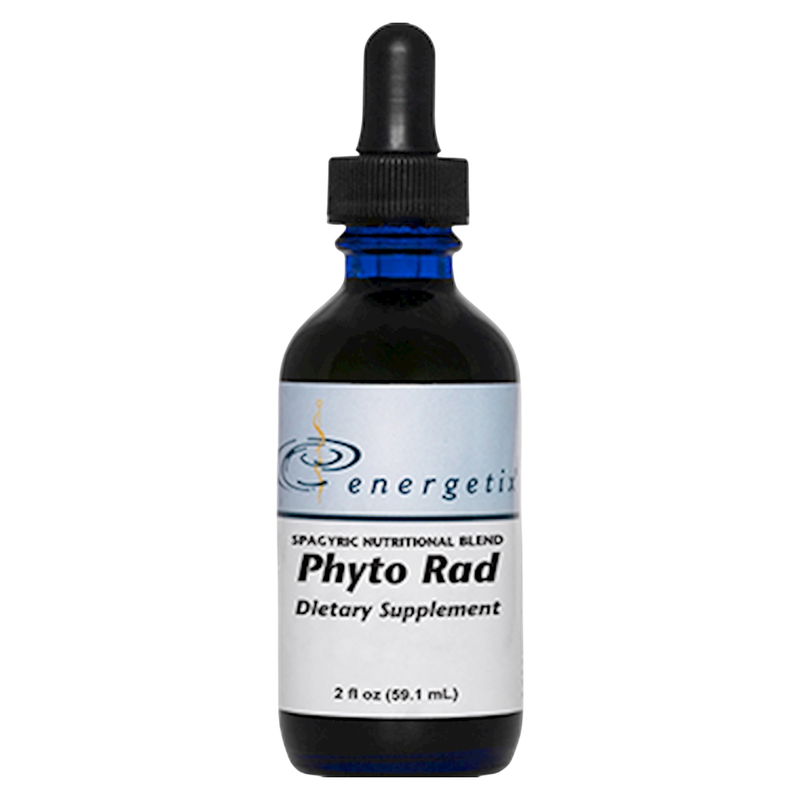 Phyto Rad (59 ml)