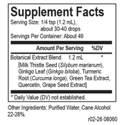 Phyto Rad (59 ml)