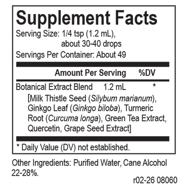 Phyto Rad (59 ml)