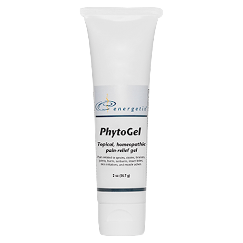 PhytoGel (2 oz)
