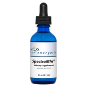 SpectraMin