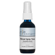 Throat Spray Tone (59 ml)