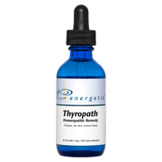 Thyropath (59 ml)