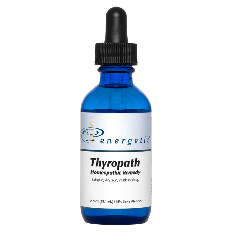 Thyropath (59 ml)