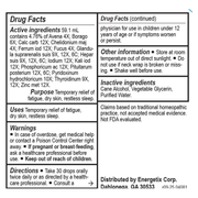 Thyropath (59 ml)