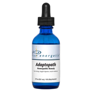 Adaptopath (59 ml)